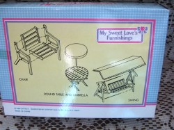 swing set_02